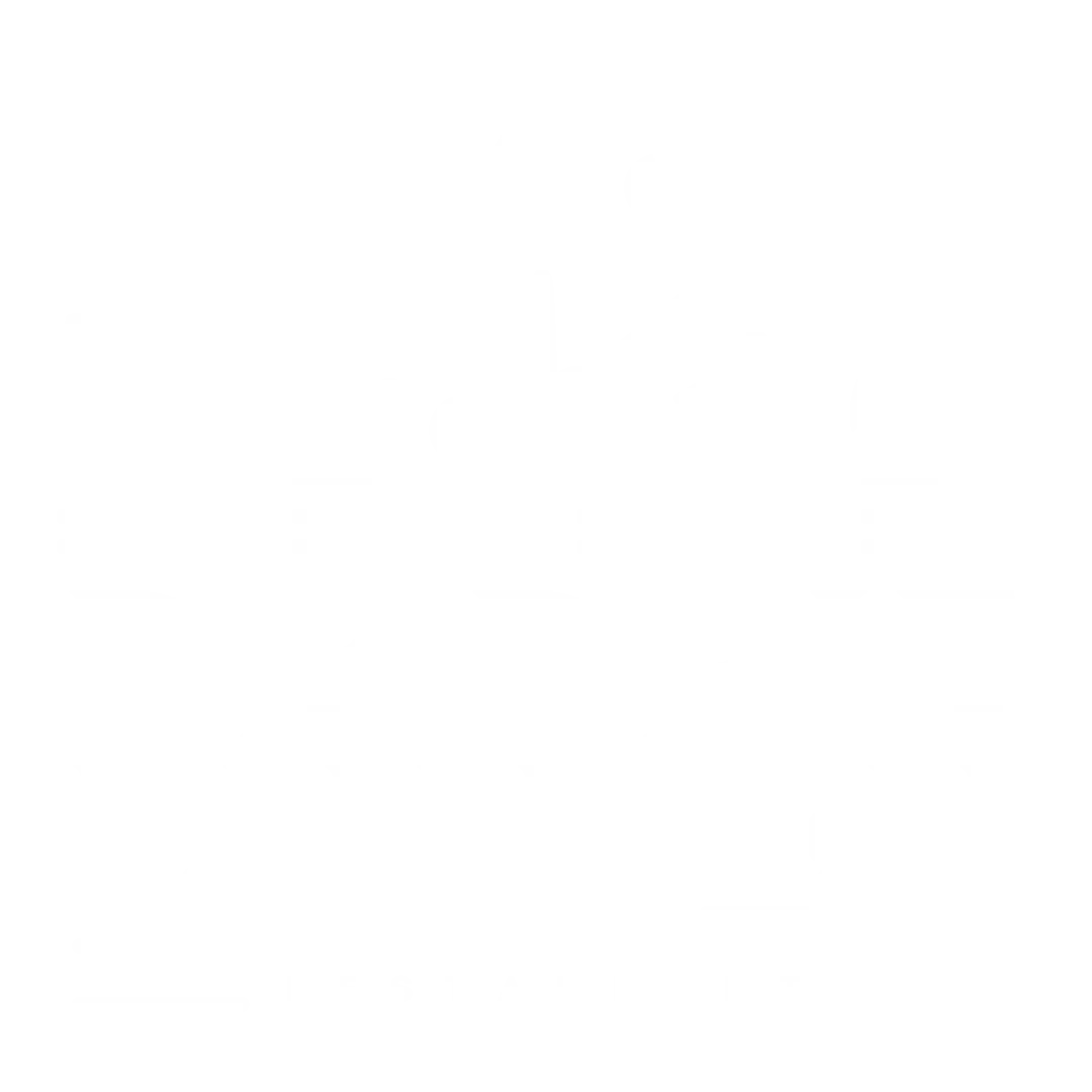 Logo Drie Linden